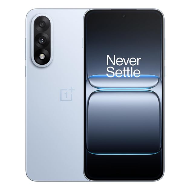 OnePlus Nord 5 Latest mobile phone 2025 5g 